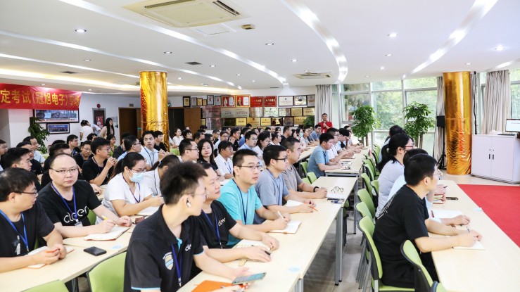 合規(guī)、反賄賂培訓(xùn)9 (5)(1).jpg