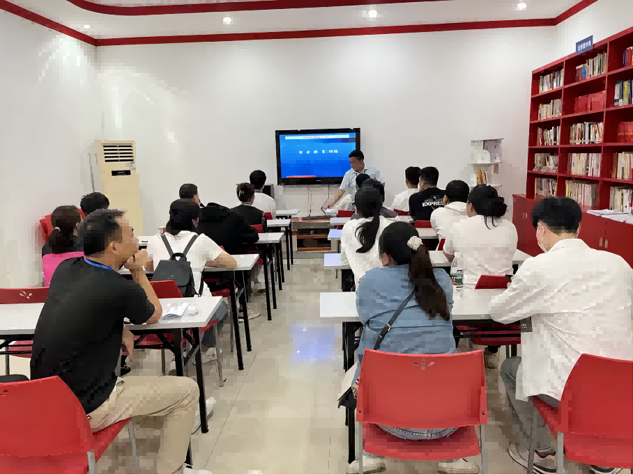 1704873874882291.png 安全培訓(xùn)圖片 (1)(1).png