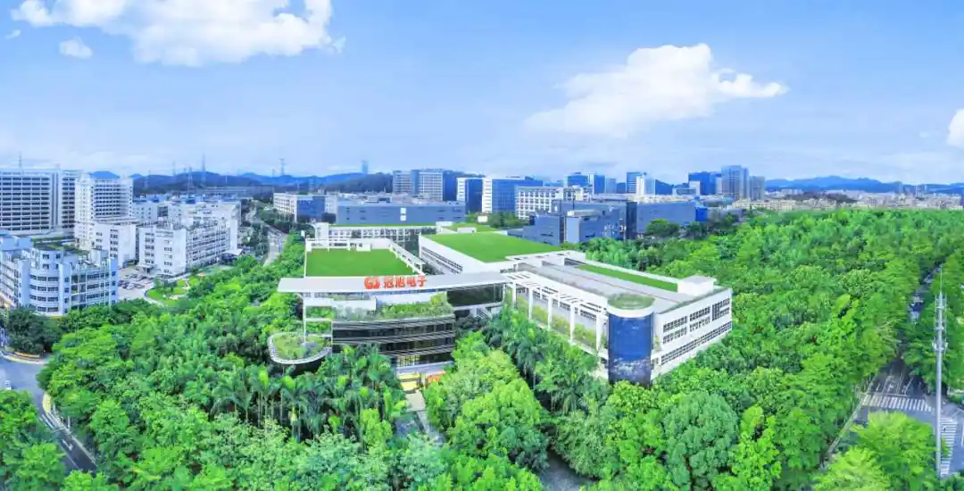 1720659154483478.png 圖片2.png