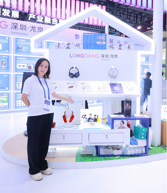 1733705274945404.png image.png