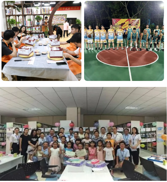 1742808406584823.png 11657044.png