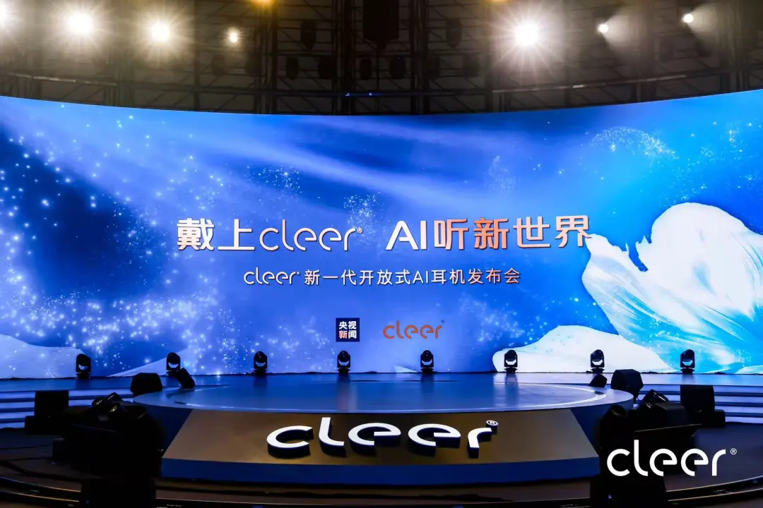 1745394295180834.png 圖片2.png