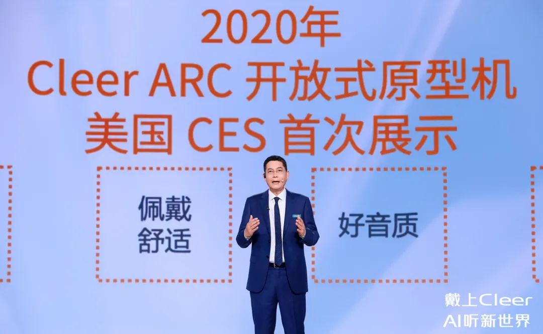 1745394356689971.png 圖片5.png