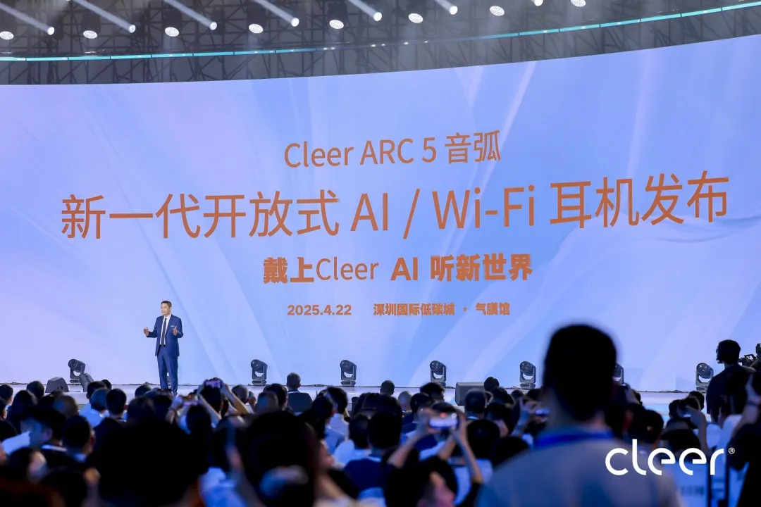 1745394467630013.png 圖片9.png