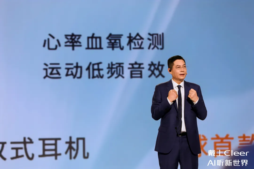 1745394665376139.png 圖片15.png