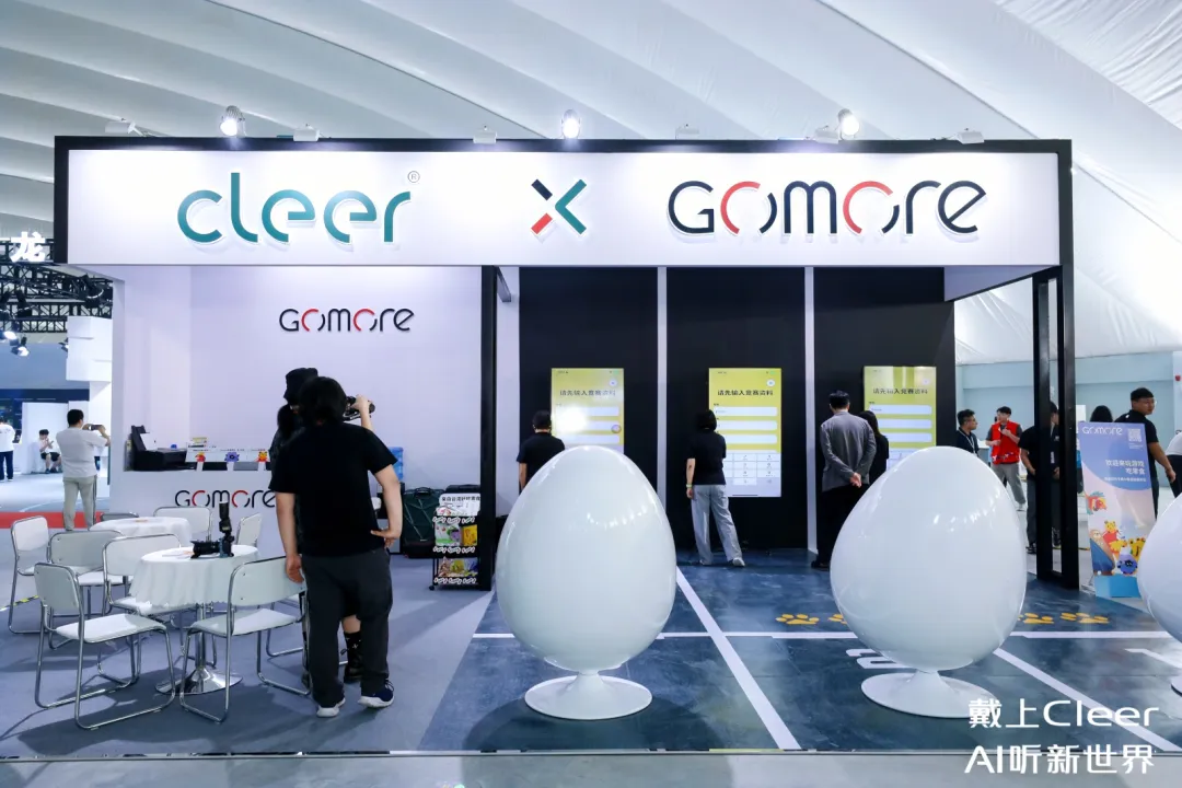 1745395613836468.png 圖片45.png