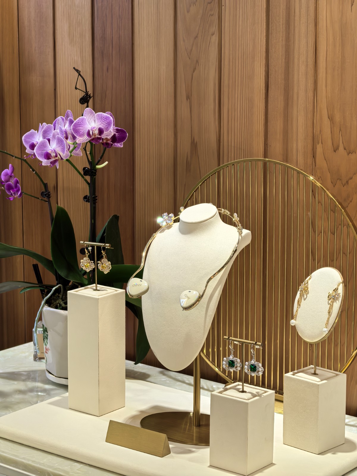 1755478988662567.jpg 86a933816a6540686d80956df63c29bc7ced26aff81974c2f0d8ee035448908c.jpg