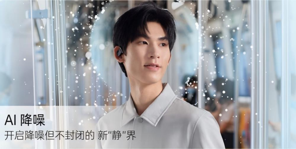 1761708771541762.png 1761708771541762.png