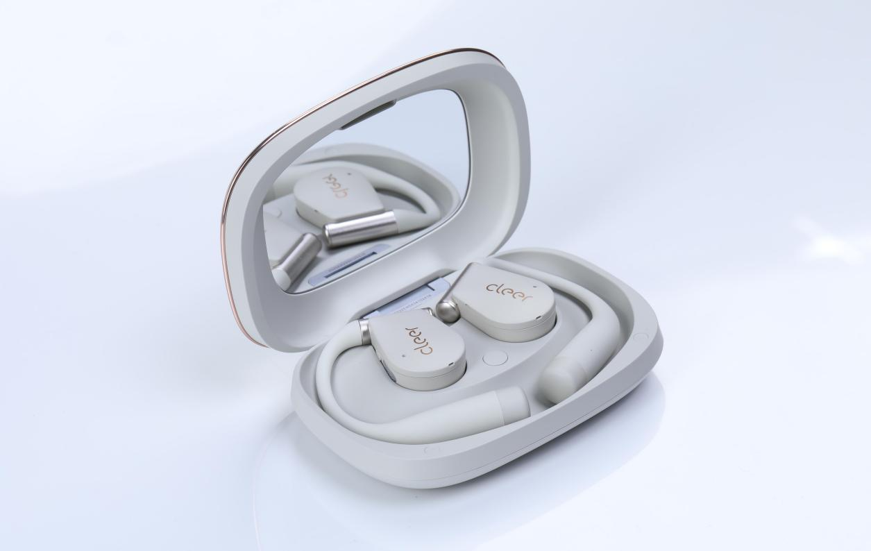 1761708830226359.png 1761708830226359.png