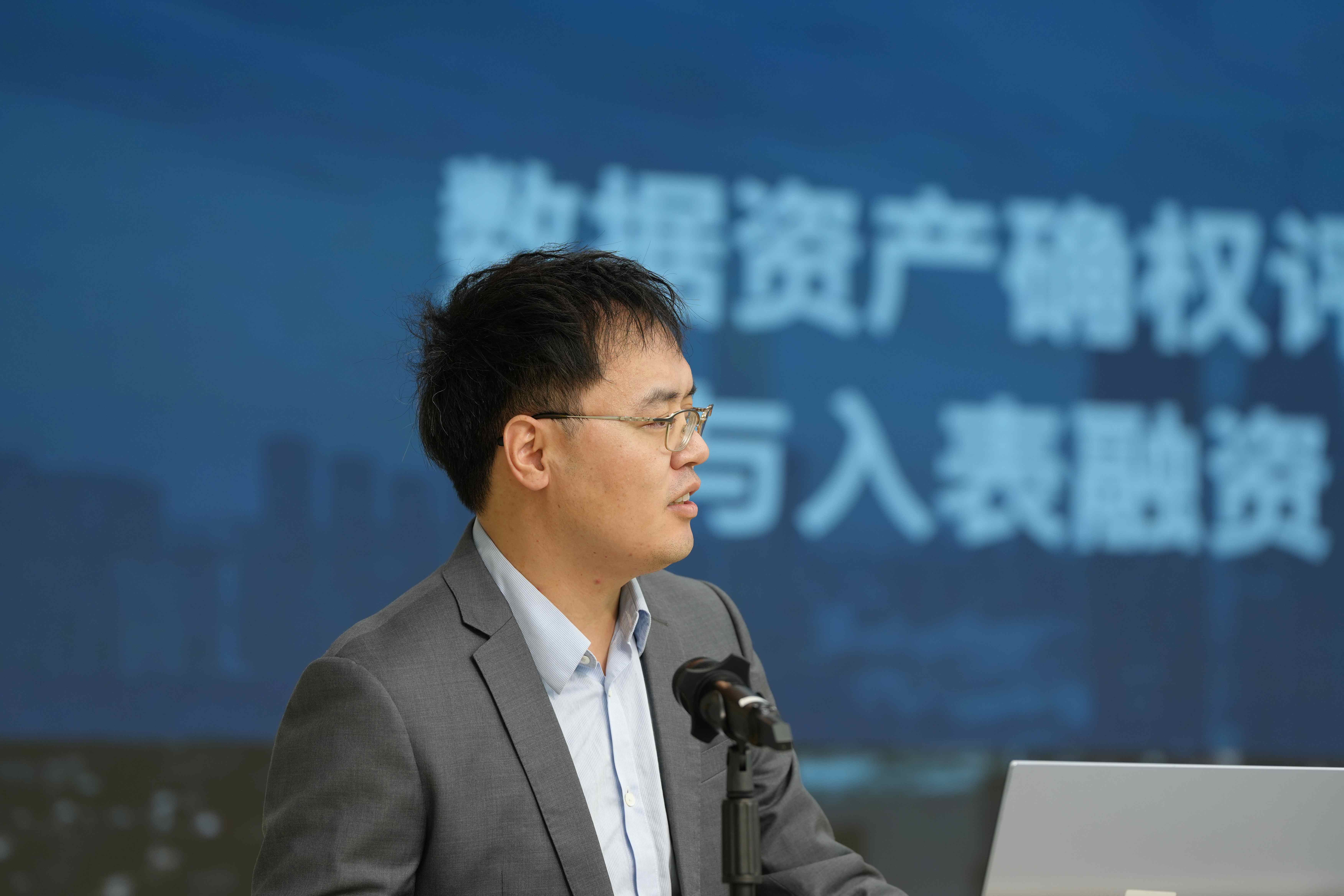 1763113416263827.jpg 1763113416263827.jpg