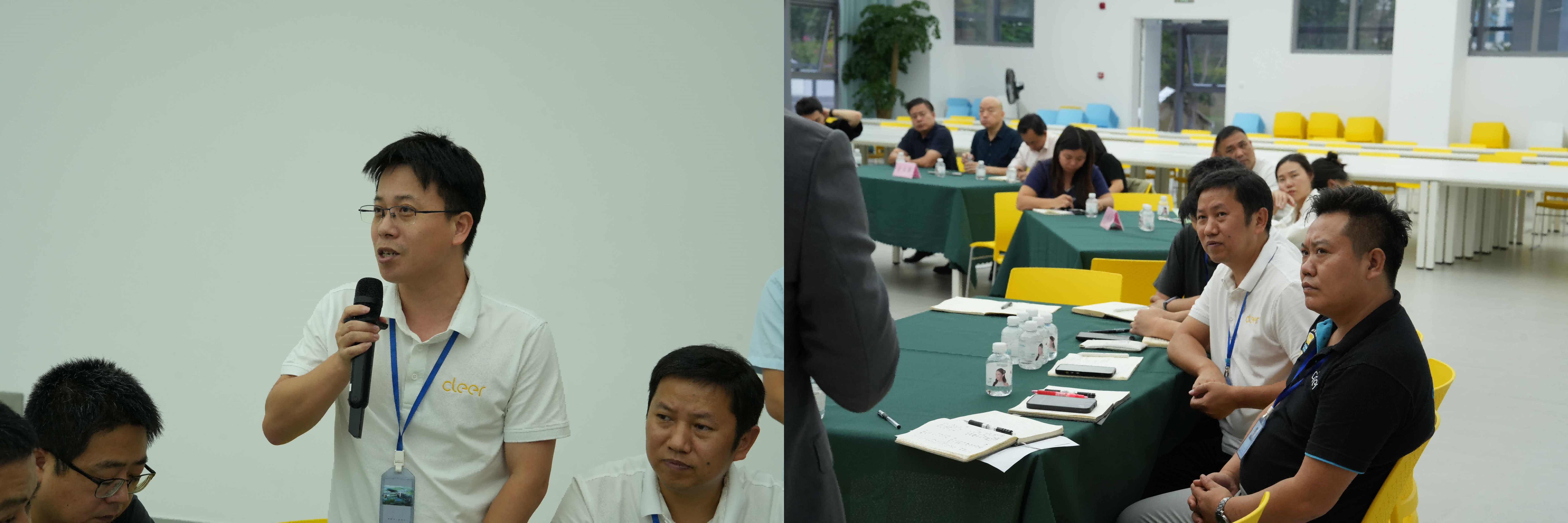 1763113448132971.png 1763113448132971.png